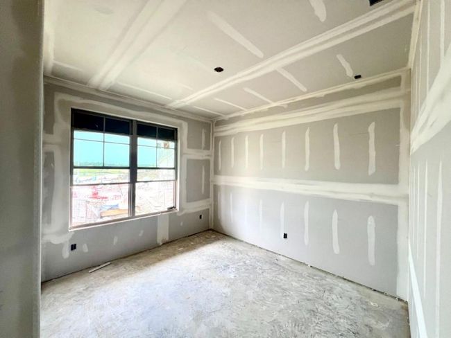 Actual progress of your home. | Image 21