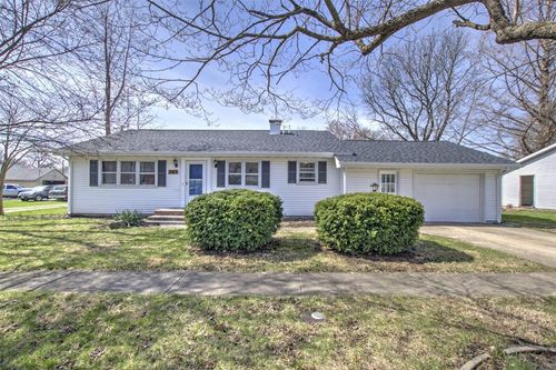 243 4th Street, Illiopolis, IL, 62539 | Card Image