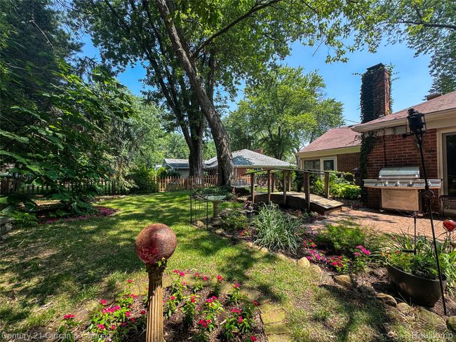 2210-Lancaster-rd-Bloomfield-Hills-mi-united-states_36.jpg | Image 40