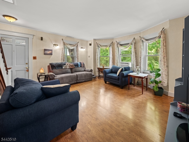 Residential in Bloomfield Twp. 5