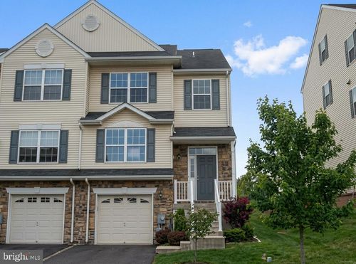 347 Glenn Rose Cir, KING OF PRUSSIA, PA, 19406-1786 | Card Image