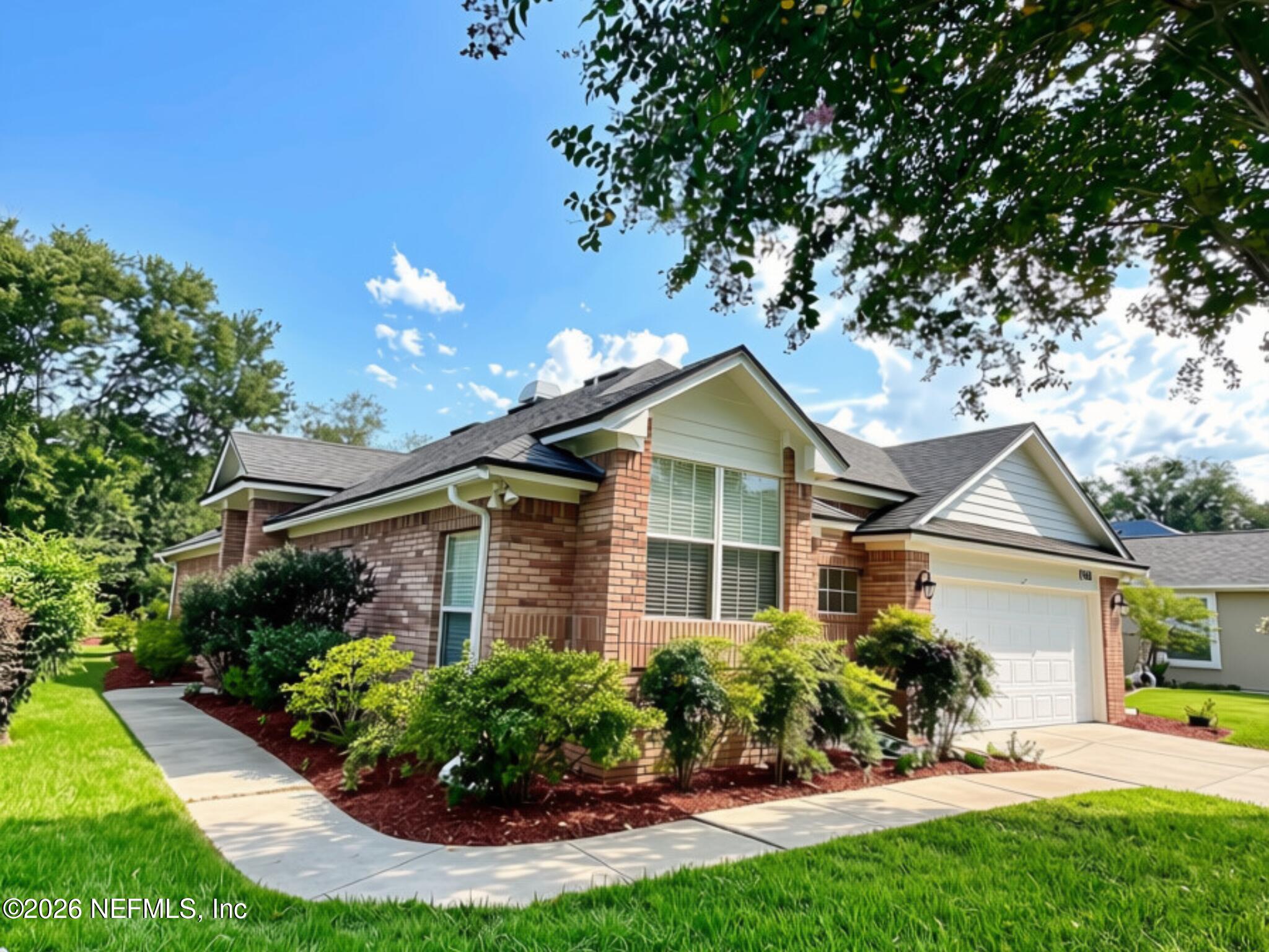 Residential in Green Cove Springs 2