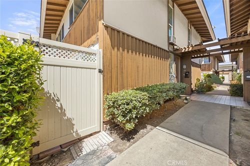 25-15500 Tustin Village Way, Tustin, CA, 92780-4284 | Card Image