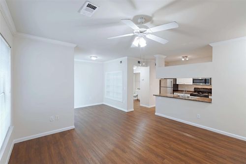 0237-10505 S I-35 Frontage Road, Austin, TX, 78747 | Card Image