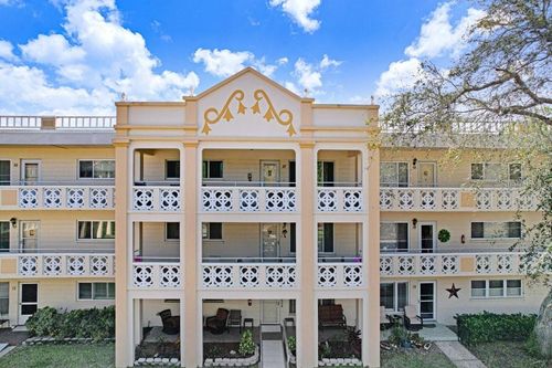 57-2285 Israeli Dr, CLEARWATER, FL, 33763-3007 | Card Image