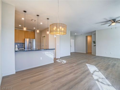 1510 Fieldbrook St, Henderson, NV, 89052-6402 | Card Image