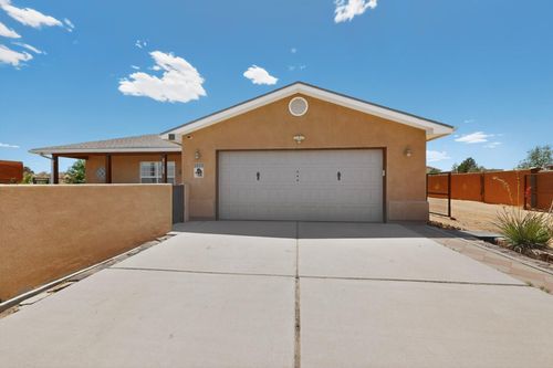 5850 Miller Rd Ne, Rio Rancho, NM, 87144-5555 | Card Image