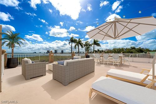 unit-525-4137 Bay Beach Ln, FORT MYERS BEACH, FL, 33931-8906 | Card Image