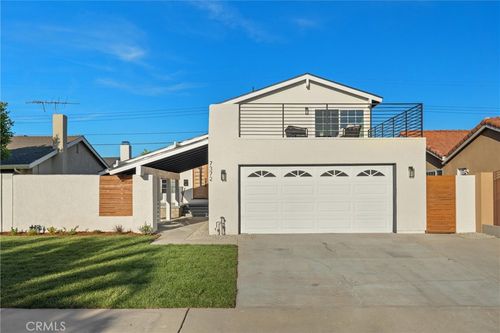 7372 Brian Ln, La Palma, CA, 90623-1310 | Card Image