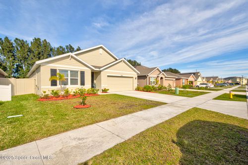 965 Trinity Street, Rockledge, FL, 32955 | Card Image