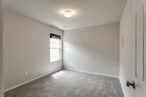 834 Highgarden Circle, Noble, OK, 73068 | Card Image