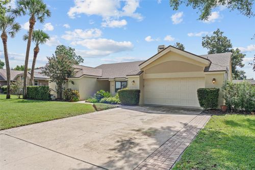 665 Rosemere Cir, ORLANDO, FL, 32835-4425 | Card Image