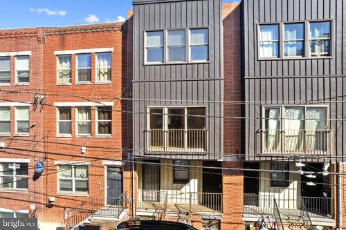 1921 N Gratz St, PHILADELPHIA, PA, 19121-2221 | Card Image