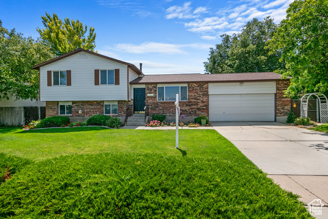 Farrington Ct, West Jordan, UT 84084