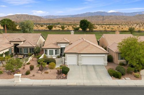 78286 Hollister Drive, Palm Desert, CA, 92211 | Card Image