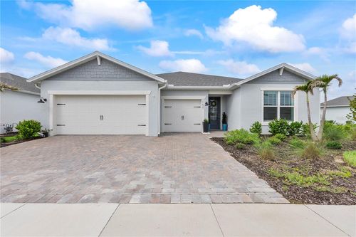 15635 Appalachian Drive, Punta Gorda, FL, 33982 | Card Image