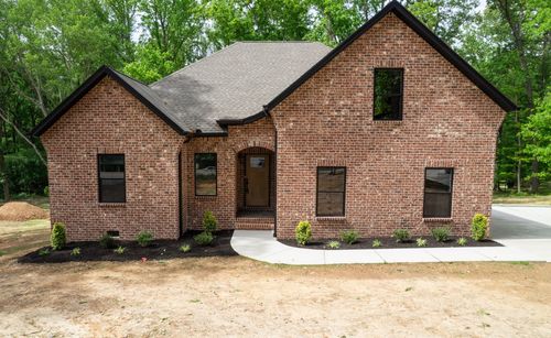 14268 Betts Rd, Goodlettsville, TN, 37072-2248 | Card Image