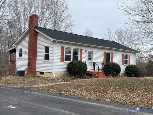 1343 Windyknight Rd, Montpelier, VA, 23192-4010 | Card Image