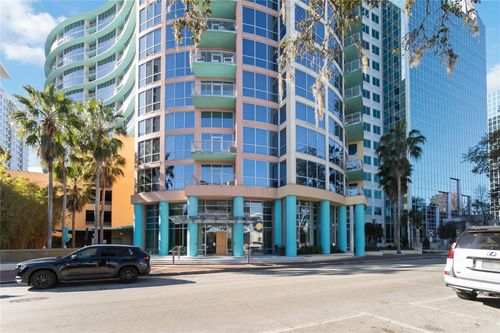 unit-1013-322 E Central Blvd, ORLANDO, FL, 32801-4327 | Card Image