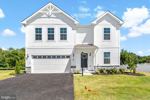 36 Natures Way Circle, East Berlin, PA, 17316 | Card Image