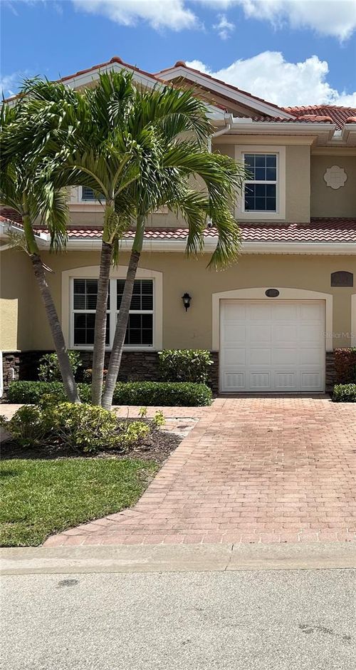 unit-101-8511 Oakshade Cir, FORT MYERS, FL, 33919-3375 | Card Image