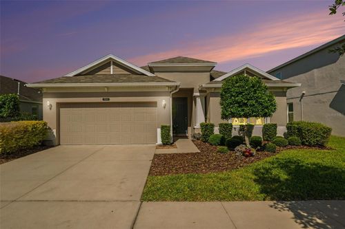 8044 Sequester Loop, LAND O LAKES, FL, 34637-7590 | Card Image