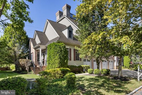 5 Collins Mill Ct, MOORESTOWN, NJ, 08057-2438 | Card Image