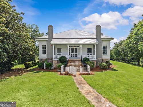 403 Stewart Farm Rd, Gray, GA, 31032-3631 | Card Image