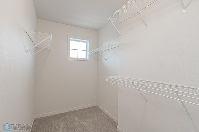 Primary Walk In Closet | Image 15