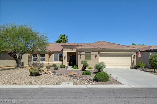 2570 Terrytown Ave, Henderson, NV, 89052-6411 | Card Image