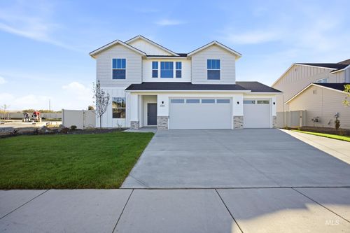 3084 N Porgy Way, Eagle, ID, 83616-1350 | Card Image