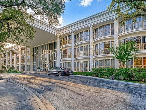 314-5050 Ambassador Way, Houston, TX, 77056-4413 | Card Image
