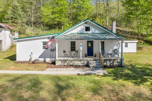 496 Camp Joy Rd, Zionville, NC, 28698-9760 | Card Image