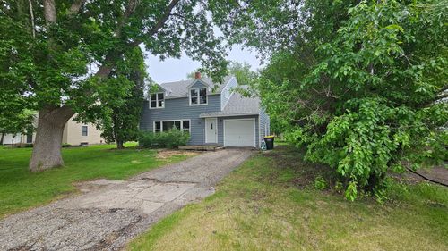 221 2nd St Ne, Pennock, MN, 56279-2203 | Card Image