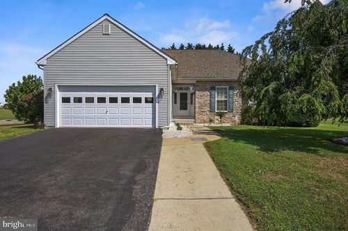184 Carrington Dr, DOVER, DE, 19904-3815 | Card Image