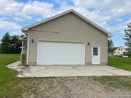 5998 Kelly Rd, Mussey, MI, 48014-1523 | Card Image