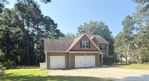 133 Lotus Ln, Sanford, NC, 27332-0601 | Card Image