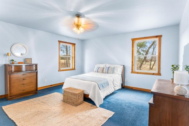 N402 24 Th Ave, House other with 5 bedrooms, 4 bathrooms and null parking in NESHKORO WI | Image 15