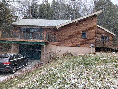222 Aspen Ln, Windber, PA, 15963-7805 | Card Image