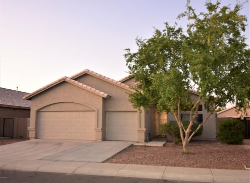 9430 W Elm St, Phoenix, AZ, 85037-1006 | Card Image