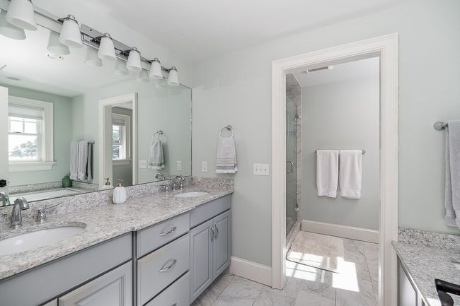 3 Fortune Ln, House other with 4 bedrooms, 5 bathrooms and 4 parking in Gloucester MA | Image 20