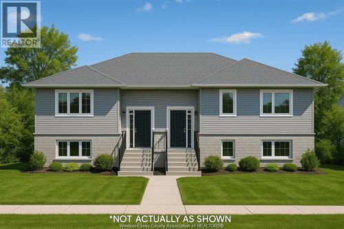 484-488 Janette Ave, Windsor, ON, N9A4Z5 | Card Image