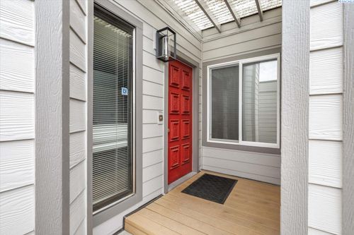 2462 Mullet Ct, Richland, WA, 99354-1980 | Card Image