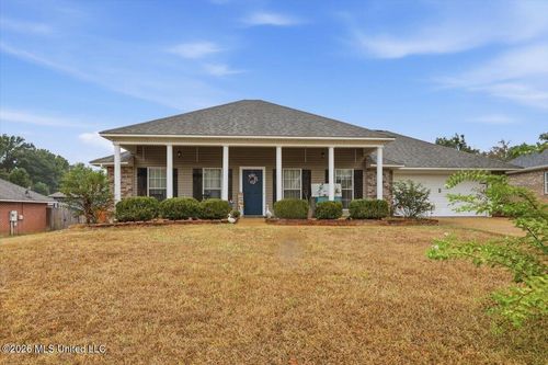 578 Eaglewood Dr, Florence, MS, 39073-8161 | Card Image