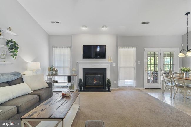 41 Peyton St, House other with 3 bedrooms, 2 bathrooms and null parking in DOVER DE | Image 15