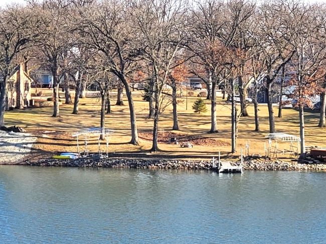 1566 Lake Holiday Dr, Home with 0 bedrooms, 0 bathrooms and null parking in Sandwich IL | Image 12