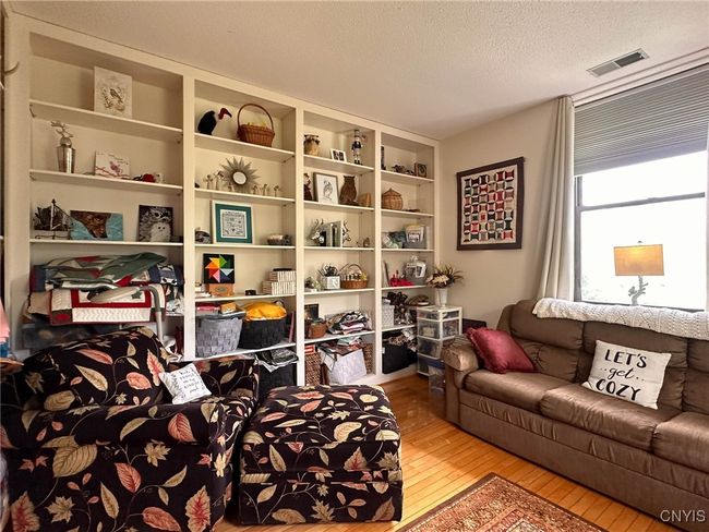 APT-404 - 10 Foery Dr, Condo with 3 bedrooms, 3 bathrooms and null parking in Utica NY | Image 36