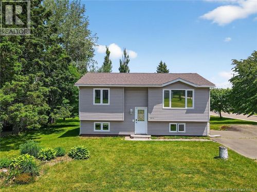 104 Rue Chesley, Shediac, NB, E4P1N2 | Card Image