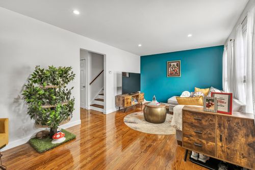 apt-3b-20 Oakland Ave, Danbury, CT, 06810-5652 | Card Image