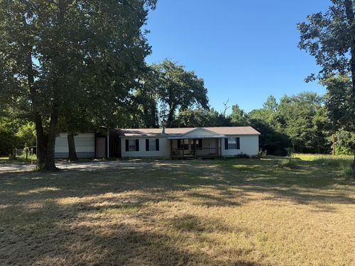 4150 An County Road 174, Elkhart, TX, 75839 | Card Image